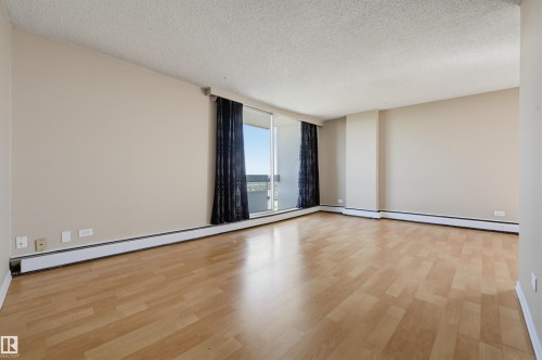 2003 10883 Saskatchewan Drive, Edmonton, AB 