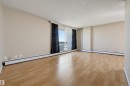 2003 10883 Saskatchewan Drive, Edmonton, AB 