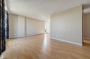2003 10883 Saskatchewan Drive, Edmonton, AB 