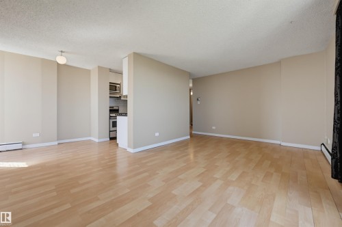 2003 10883 Saskatchewan Drive, Edmonton, AB 