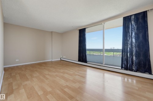2003 10883 Saskatchewan Drive, Edmonton, AB 