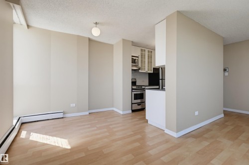 2003 10883 Saskatchewan Drive, Edmonton, AB 