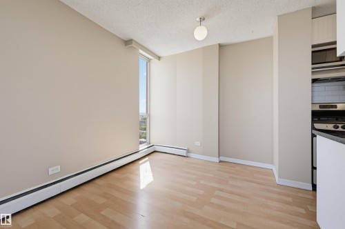 2003 10883 Saskatchewan Drive, Edmonton, AB 