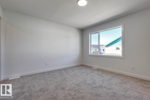 9 710 Mattson Drive, Edmonton, AB 