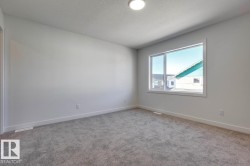 9 710 Mattson Drive Edmonton, AB T6X 1A4