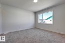 9 710 Mattson Drive, Edmonton, AB 