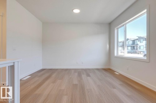 9 710 Mattson Drive, Edmonton, AB 