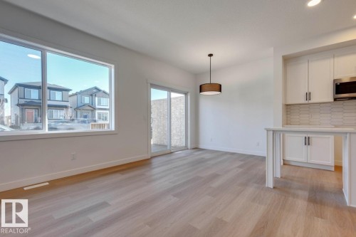 9 710 Mattson Drive, Edmonton, AB 