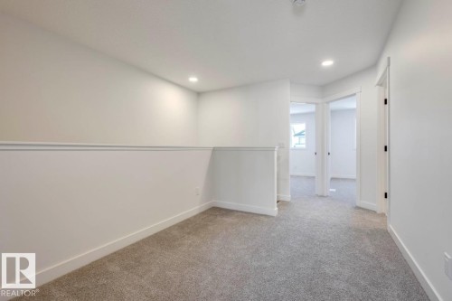 9 710 Mattson Drive, Edmonton, AB 