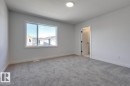 9 710 Mattson Drive, Edmonton, AB 