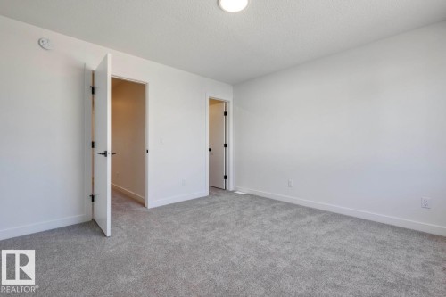 9 710 Mattson Drive, Edmonton, AB 