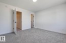 9 710 Mattson Drive, Edmonton, AB 