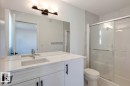 9 710 Mattson Drive, Edmonton, AB 