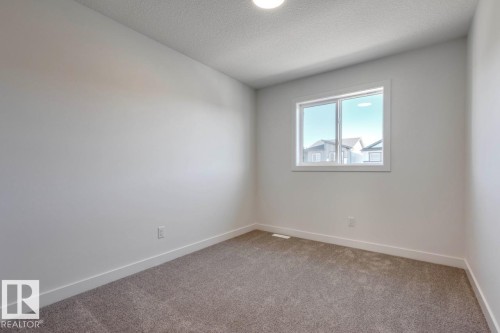 9 710 Mattson Drive, Edmonton, AB 