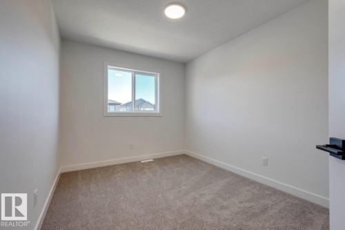 9 710 Mattson Drive, Edmonton, AB 