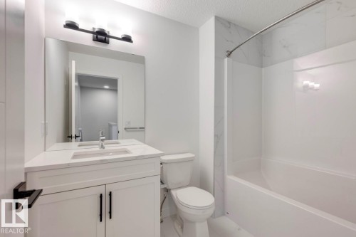 9 710 Mattson Drive, Edmonton, AB 