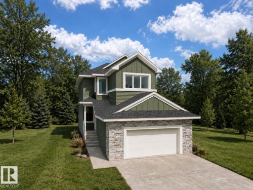 10417 104 Street   Morinville, AB T8R 1A5