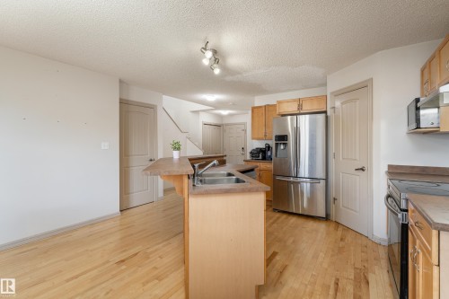 14715 141 Street, Edmonton, AB 