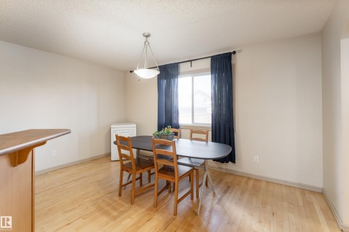 14715 141 Street, Edmonton, AB 