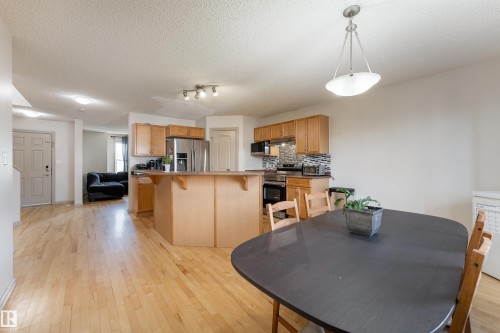 14715 141 Street, Edmonton, AB 