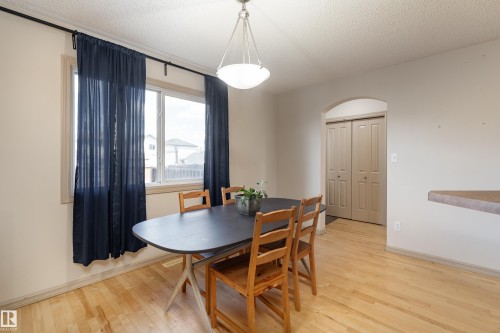 14715 141 Street, Edmonton, AB 