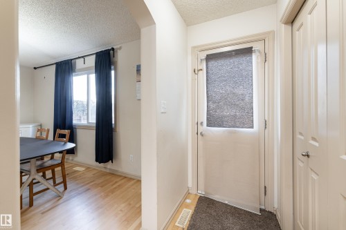 14715 141 Street, Edmonton, AB 