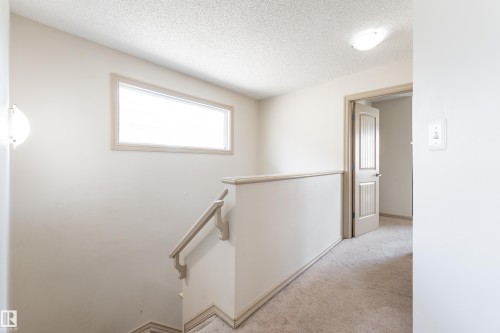 14715 141 Street, Edmonton, AB 