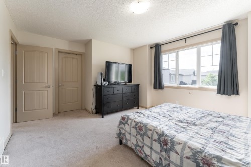 14715 141 Street, Edmonton, AB 
