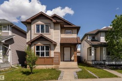 14715 141 Street Edmonton, AB T6V 0A8