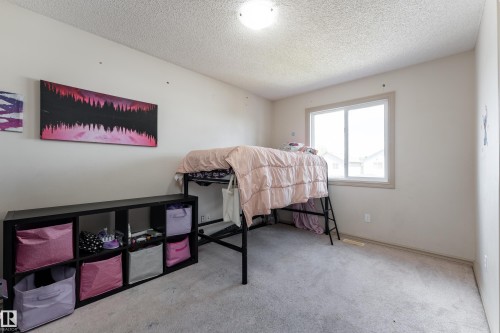 14715 141 Street, Edmonton, AB 