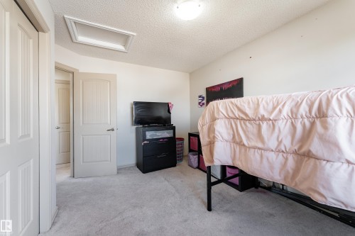 14715 141 Street, Edmonton, AB 