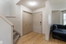 14715 141 Street, Edmonton, AB 