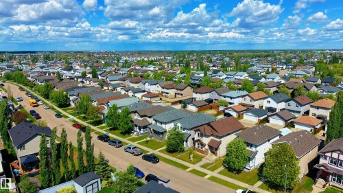 14715 141 Street, Edmonton, AB 