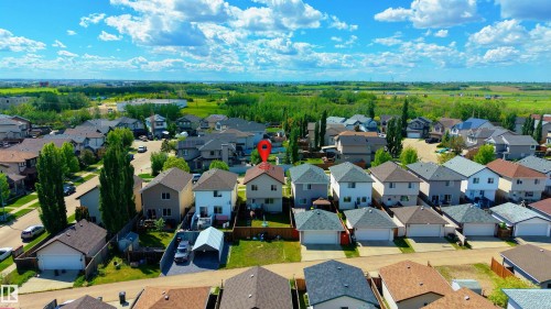14715 141 Street, Edmonton, AB 