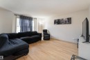 14715 141 Street, Edmonton, AB 