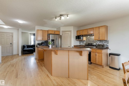 14715 141 Street, Edmonton, AB 