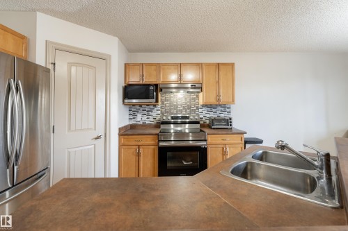 14715 141 Street, Edmonton, AB 