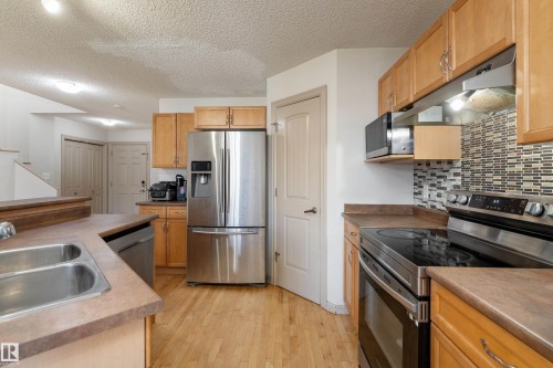 14715 141 Street, Edmonton, AB 