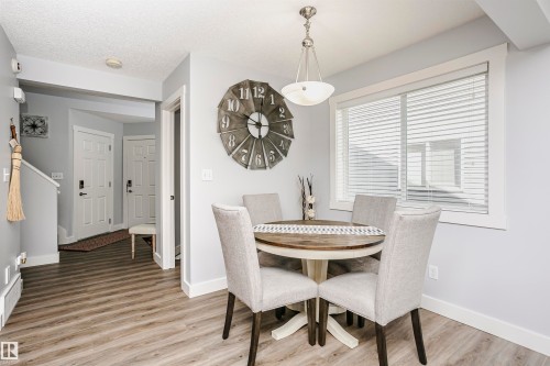 3713 11 Street, Edmonton, AB 