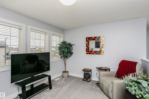 3713 11 Street, Edmonton, AB 