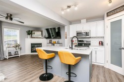 3713 11 Street  Edmonton, AB T6T 0E8