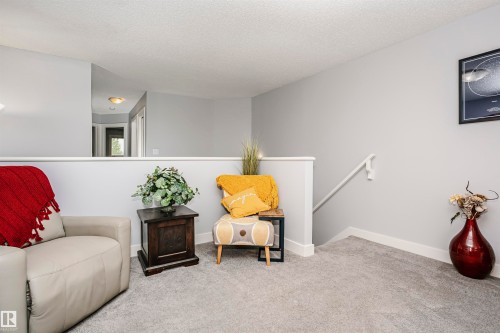 3713 11 Street, Edmonton, AB 