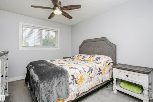 3713 11 Street, Edmonton, AB 