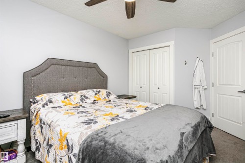 3713 11 Street, Edmonton, AB 