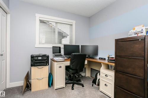 3713 11 Street, Edmonton, AB 