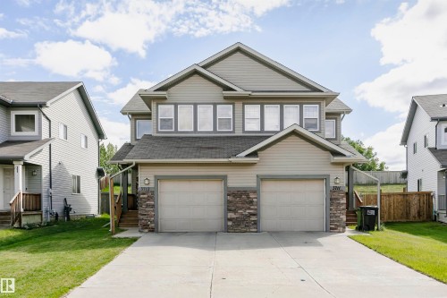 3713 11 Street, Edmonton, AB 