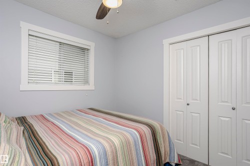 3713 11 Street, Edmonton, AB 