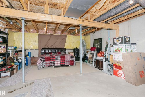 3713 11 Street, Edmonton, AB 