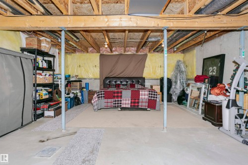 3713 11 Street, Edmonton, AB 