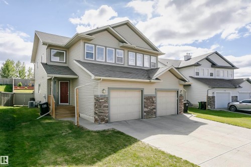 3713 11 Street, Edmonton, AB 